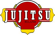 Jujitsu Milano